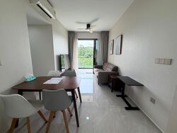 The Landmark (D3), Condominium #638237371
